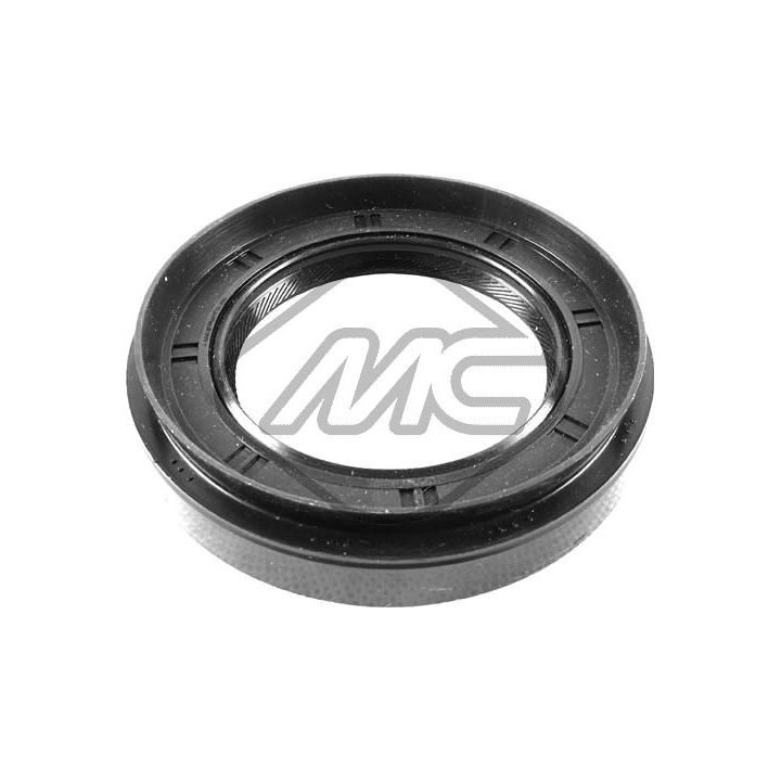 Veleno sandariklis, neautomatinė transmisija Metalcaucho 39351