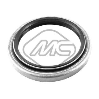 Veleno sandariklis, diferencialas Metalcaucho 39307