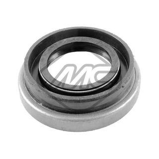 Veleno sandariklis, diferencialas Metalcaucho 39383