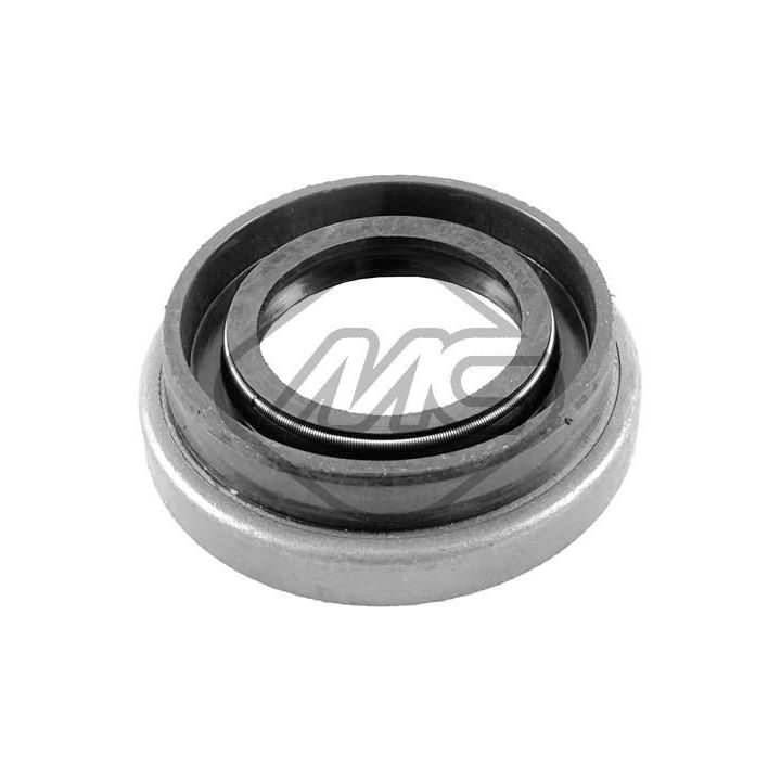 Veleno sandariklis, diferencialas Metalcaucho 39383