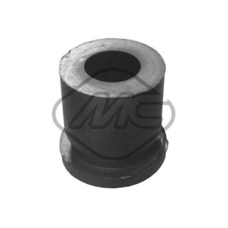 įvorė, lakštinė lingė Metalcaucho 00737