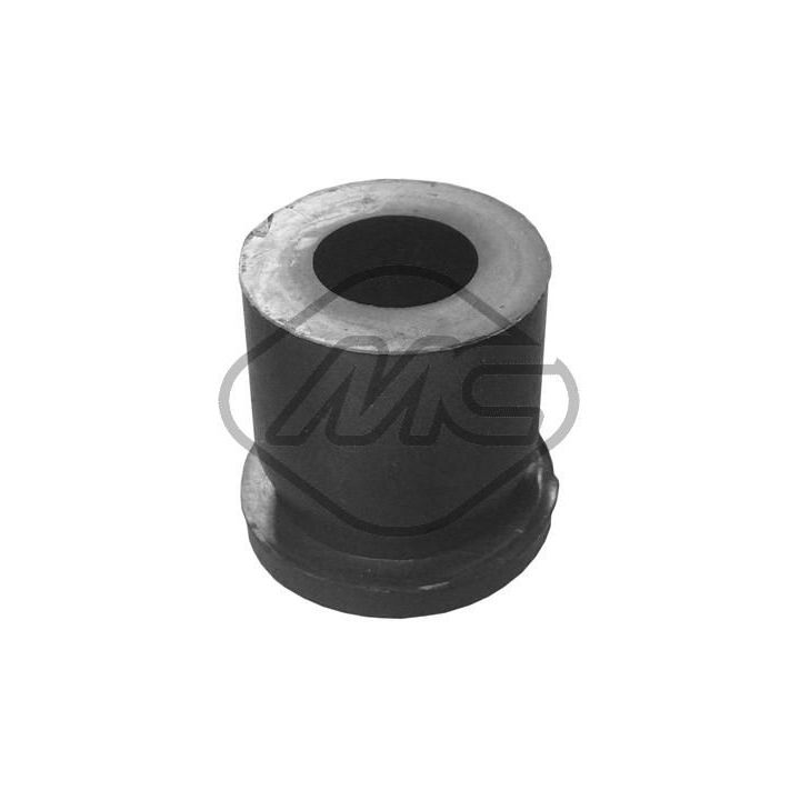 įvorė, lakštinė lingė Metalcaucho 00737