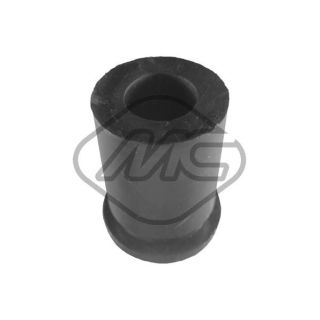 įvorė, lakštinė lingė Metalcaucho 00738