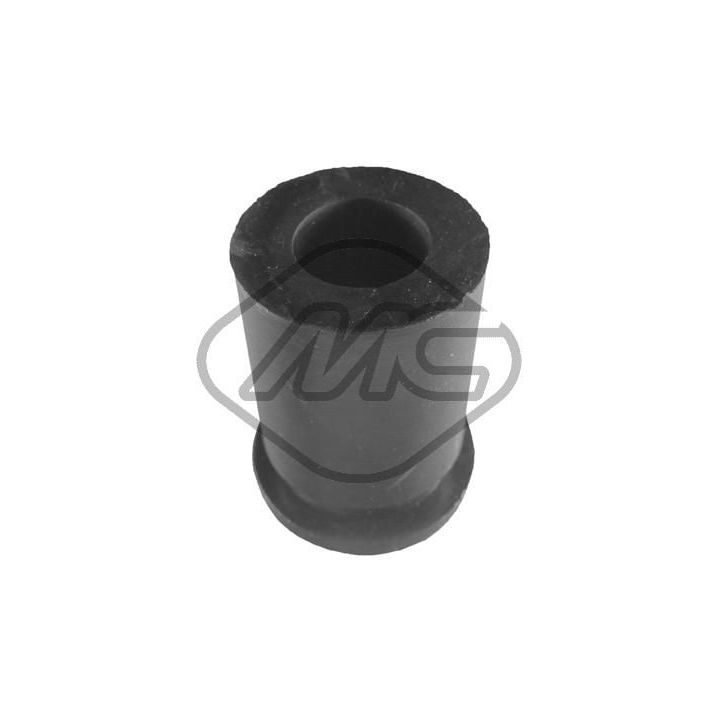 įvorė, lakštinė lingė Metalcaucho 00738