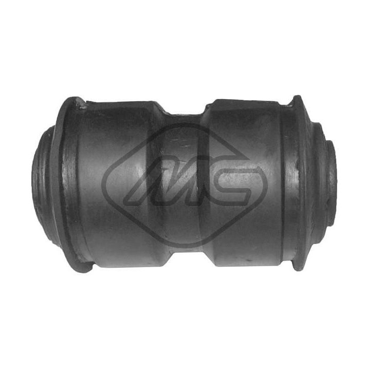 įvorė, lakštinė lingė Metalcaucho 02954