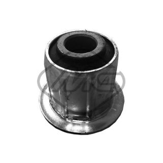 įvorė, lakštinė lingė Metalcaucho 02955