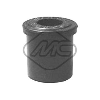 įvorė, lakštinė lingė Metalcaucho 39461