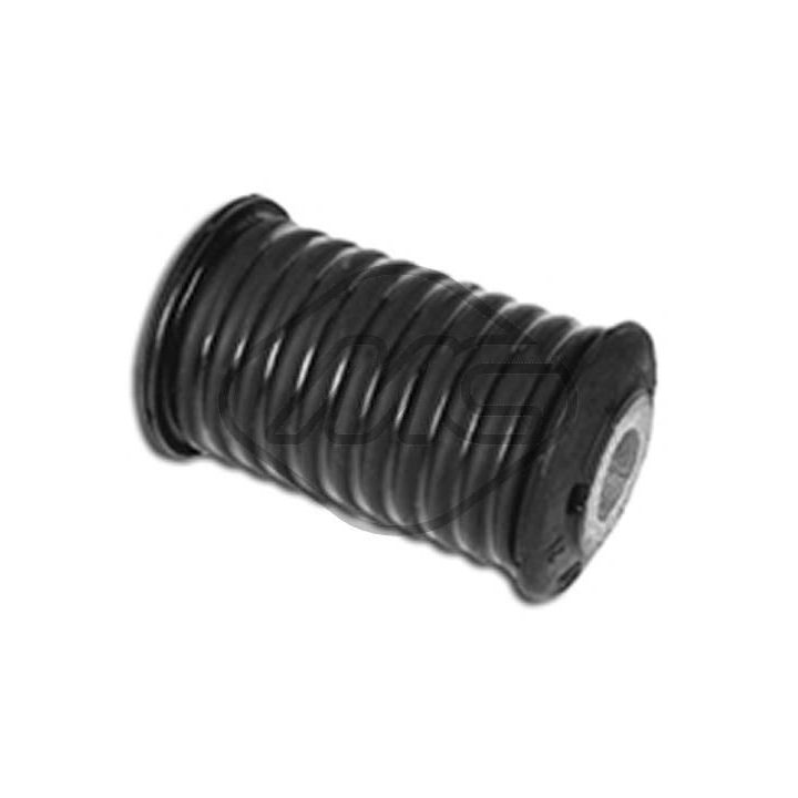 įvorė, lakštinė lingė Metalcaucho 49202