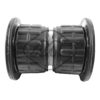 įvorė, lakštinė lingė Metalcaucho 57535