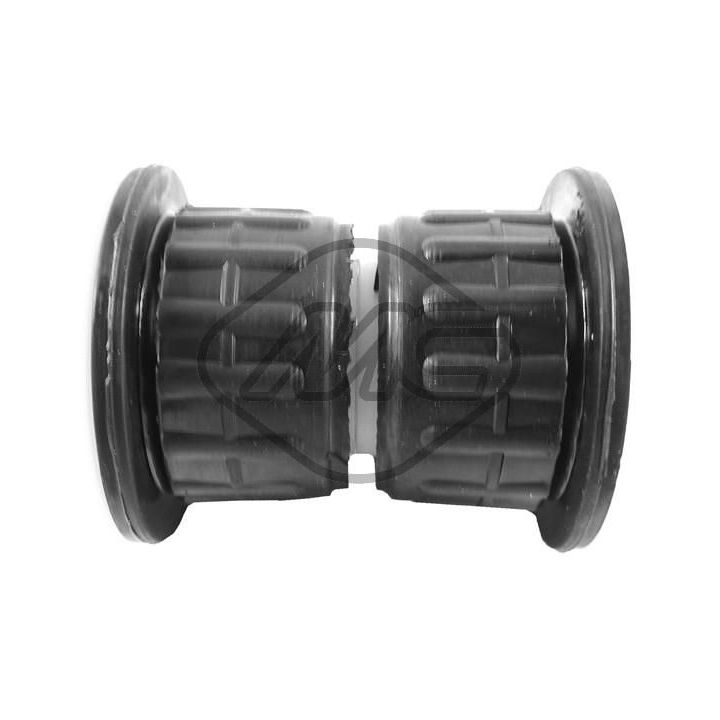 įvorė, lakštinė lingė Metalcaucho 57535