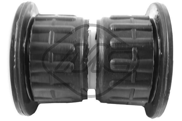 įvorė, lakštinė lingė Metalcaucho 57535