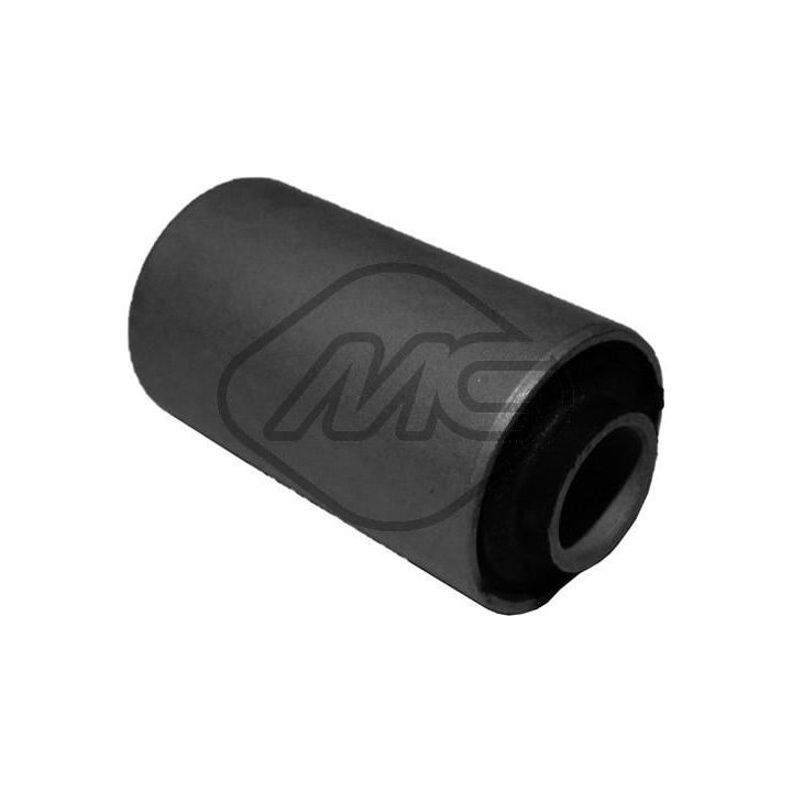 įvorė, lakštinė lingė Metalcaucho 58653