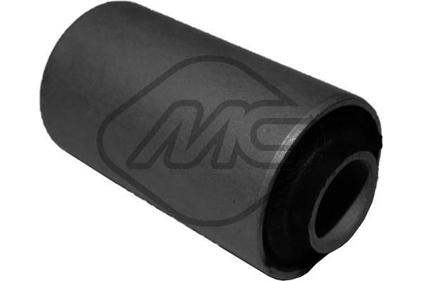 įvorė, lakštinė lingė Metalcaucho 58653