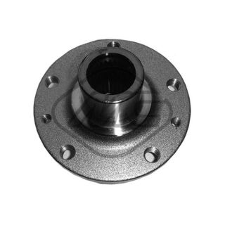 Rato stebulė Metalcaucho 90077