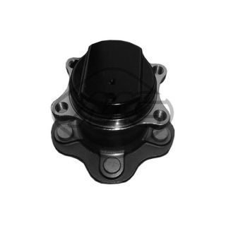 Rato stebulė Metalcaucho 90078