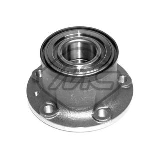 Rato stebulė Metalcaucho 90089