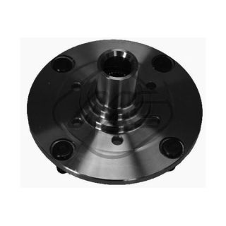 Rato stebulė Metalcaucho 90094