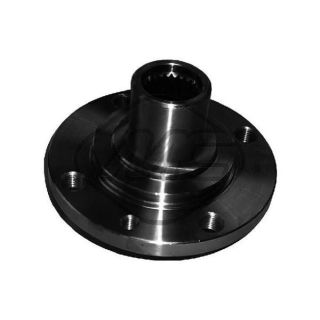 Rato stebulė Metalcaucho 90099