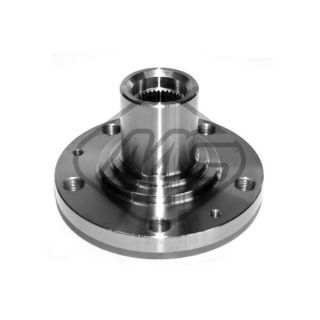 Rato stebulė Metalcaucho 90101