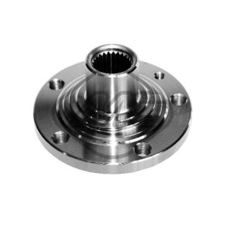 Rato stebulė Metalcaucho 90115