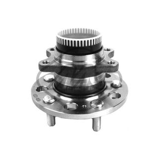 Rato stebulė Metalcaucho 90241