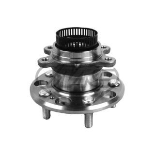 Rato stebulė Metalcaucho 90243