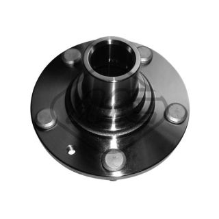 Rato stebulė Metalcaucho 90275