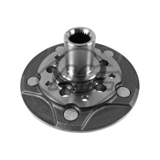 Rato stebulė Metalcaucho 90277