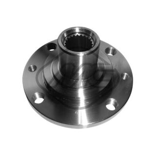 Rato stebulė Metalcaucho 90287