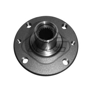 Rato stebulė Metalcaucho 90292