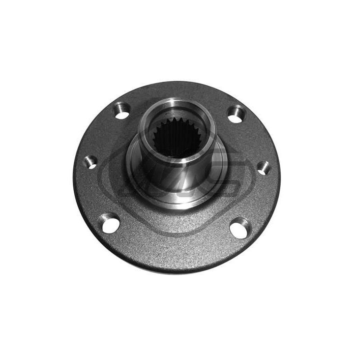 Rato stebulė Metalcaucho 90292