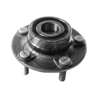 Rato stebulė Metalcaucho 90294