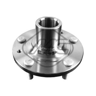 Rato stebulė Metalcaucho 90425