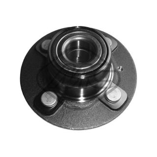 Rato stebulė Metalcaucho 90430