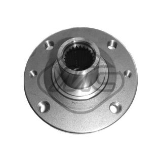 Rato stebulė Metalcaucho 90459