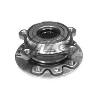 Rato stebulė Metalcaucho 90561