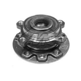 Rato stebulė Metalcaucho 90562