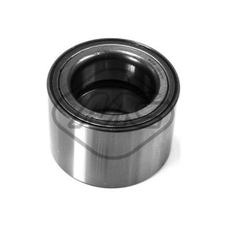 Rato guolio komplektas Metalcaucho 74112