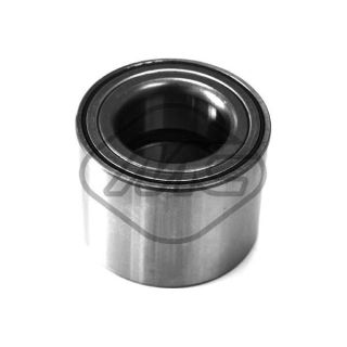 Rato guolio komplektas Metalcaucho 74125