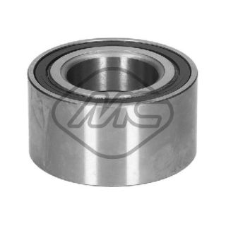 Rato guolio komplektas Metalcaucho 74375