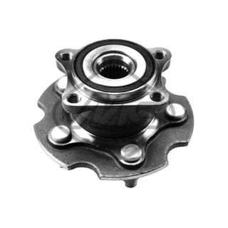 Rato guolio komplektas Metalcaucho 90014