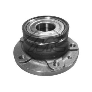 Rato guolio komplektas Metalcaucho 90155