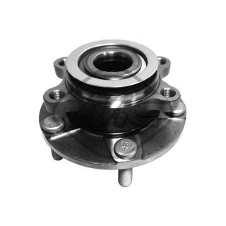 Rato guolio komplektas Metalcaucho 90223