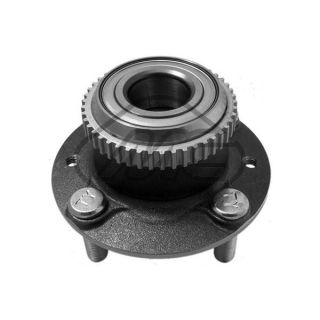 Rato guolio komplektas Metalcaucho 90390