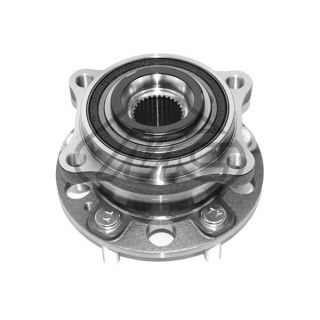 Rato guolio komplektas Metalcaucho 90464