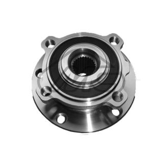 Rato guolio komplektas Metalcaucho 90493