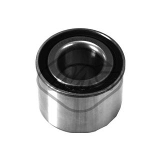 Rato guolis Metalcaucho 74128