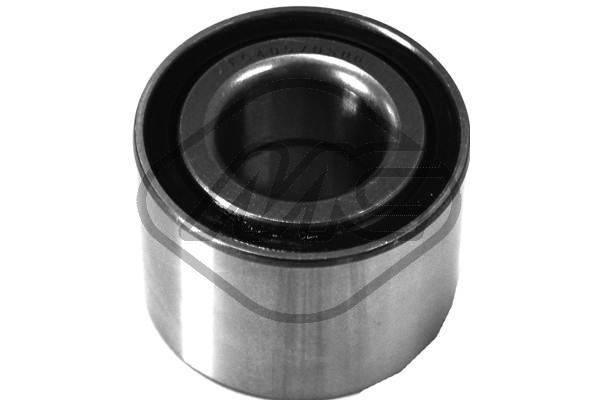 Rato guolis Metalcaucho 74128