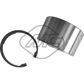 Rato guolis Metalcaucho 74254