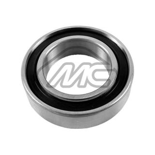 Rato guolis Metalcaucho 74270